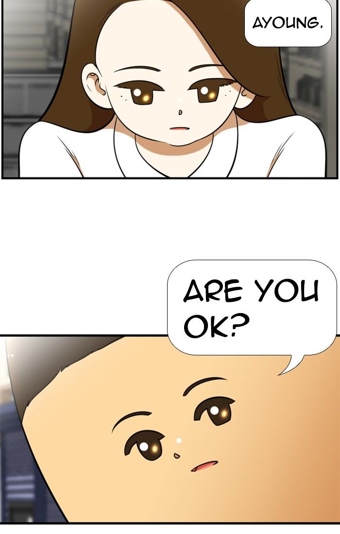 Normal Class 8 chapter 125 page 12