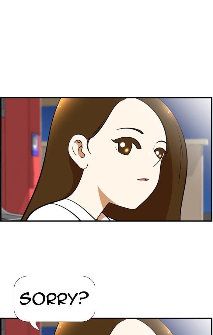 Normal Class 8 chapter 125 page 13