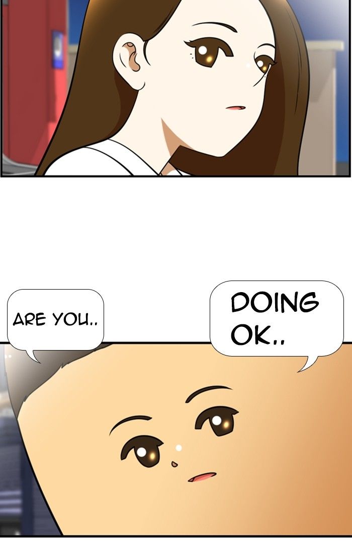 Normal Class 8 chapter 125 page 14