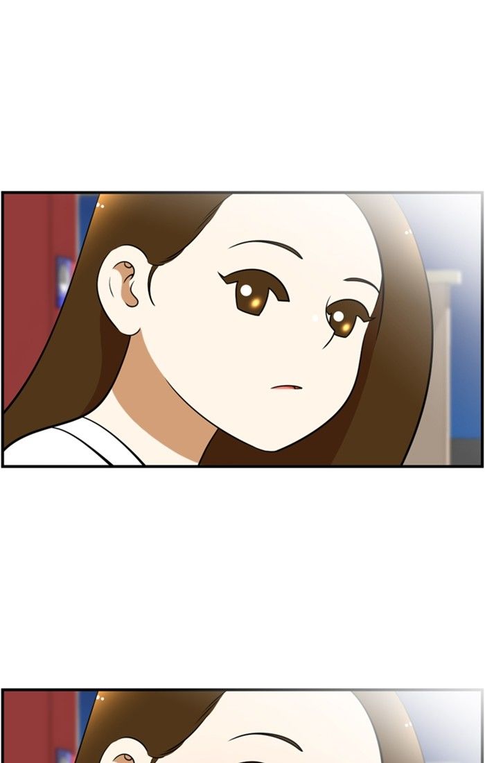 Normal Class 8 chapter 125 page 15