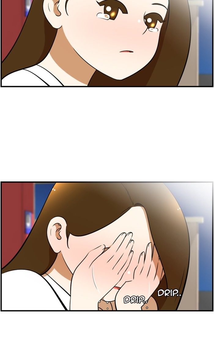 Normal Class 8 chapter 125 page 16