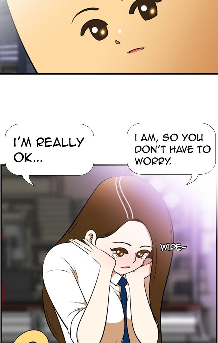 Normal Class 8 chapter 125 page 18