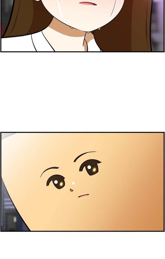 Normal Class 8 chapter 125 page 20