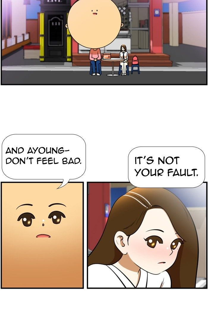 Normal Class 8 chapter 125 page 22