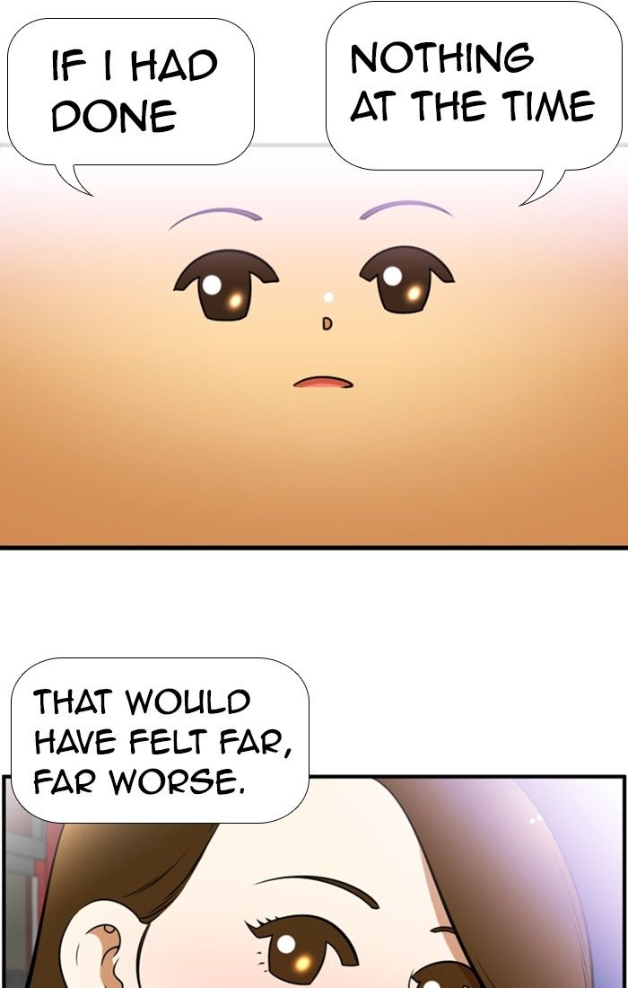 Normal Class 8 chapter 125 page 23