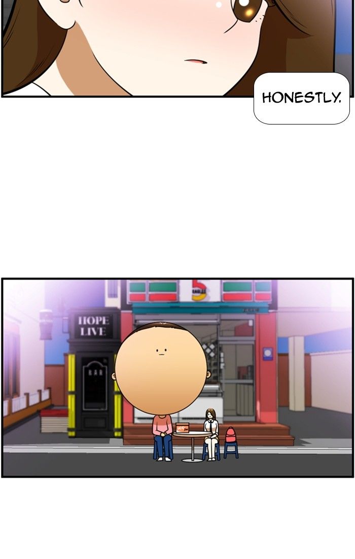 Normal Class 8 chapter 125 page 24