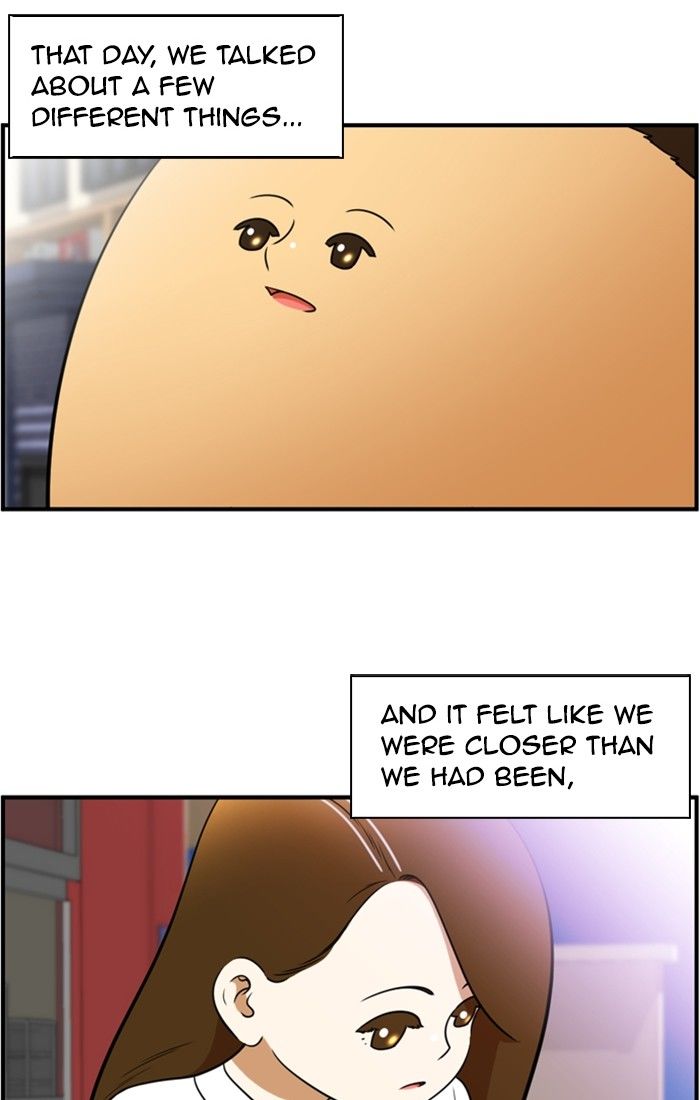 Normal Class 8 chapter 125 page 25