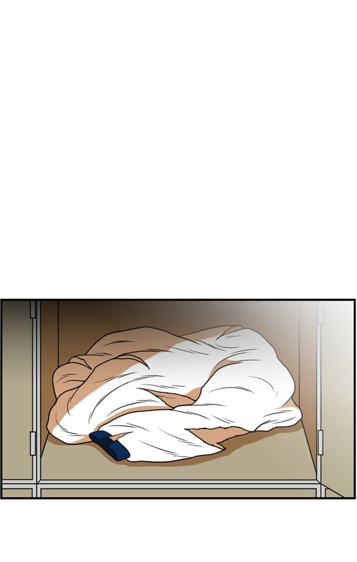 Normal Class 8 chapter 125 page 27