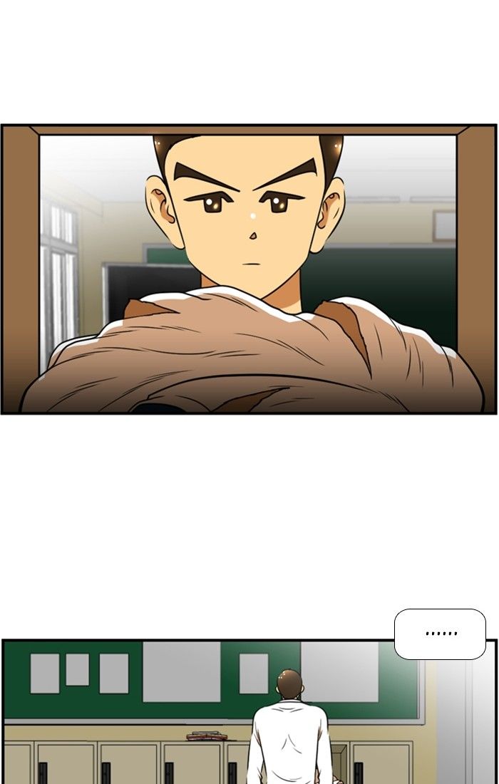 Normal Class 8 chapter 125 page 28