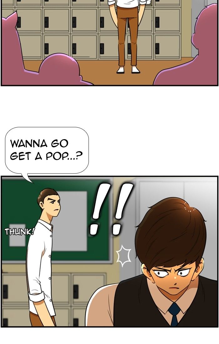 Normal Class 8 chapter 125 page 29