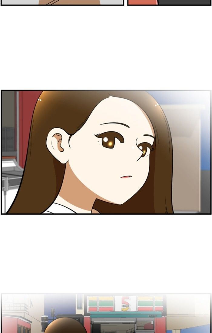 Normal Class 8 chapter 125 page 3