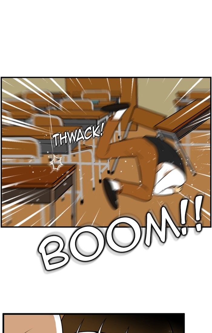 Normal Class 8 chapter 125 page 30