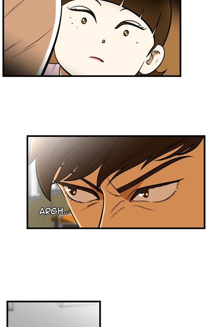 Normal Class 8 chapter 125 page 31