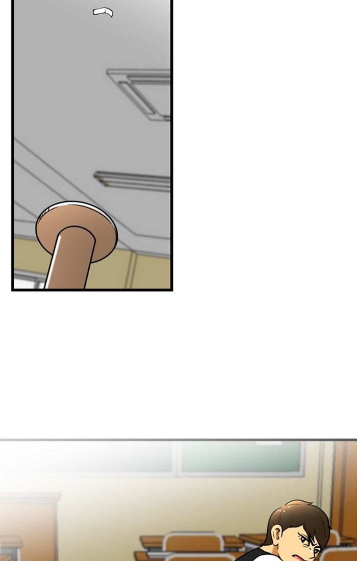 Normal Class 8 chapter 125 page 32