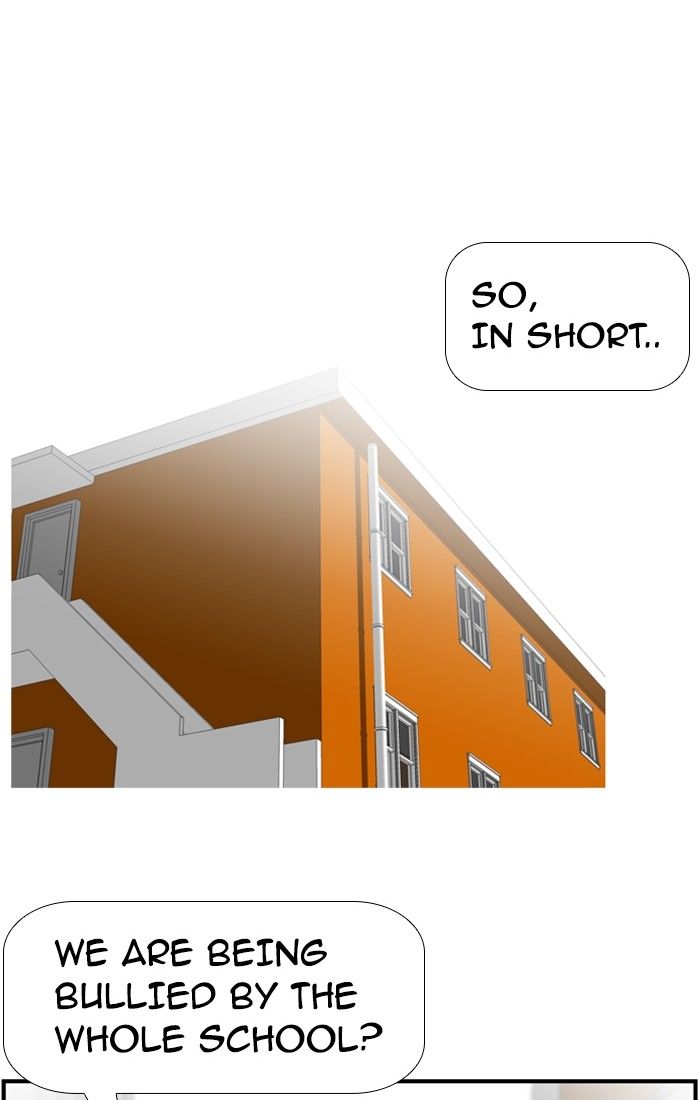 Normal Class 8 chapter 125 page 34