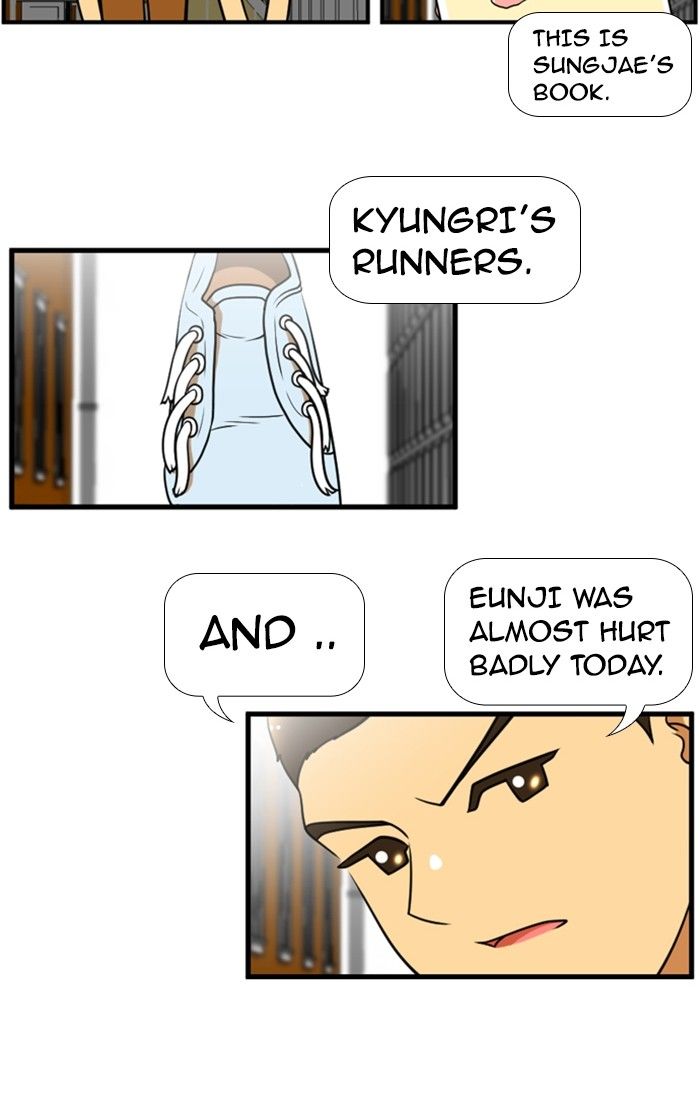 Normal Class 8 chapter 125 page 36