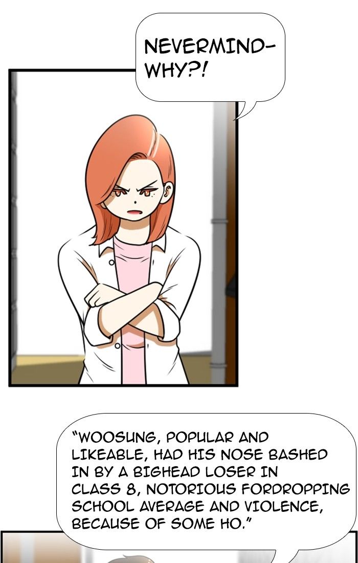 Normal Class 8 chapter 125 page 37