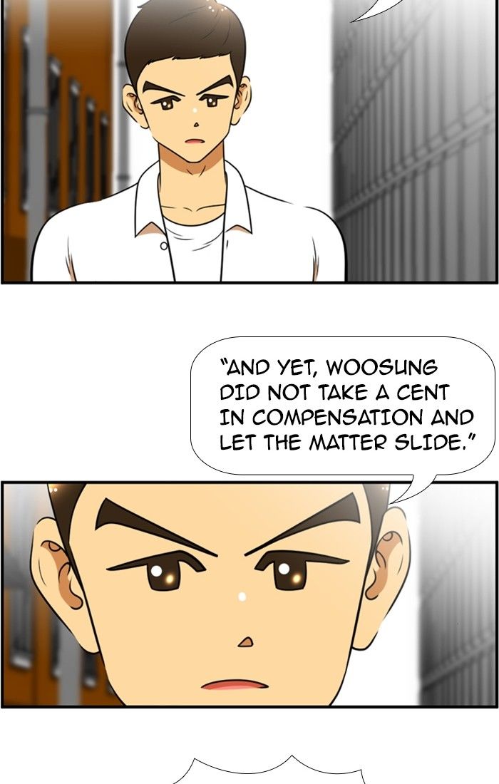 Normal Class 8 chapter 125 page 38