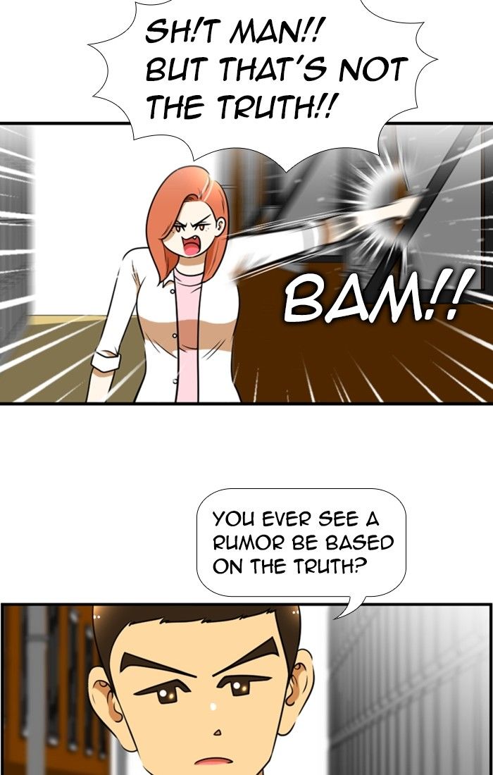 Normal Class 8 chapter 125 page 39