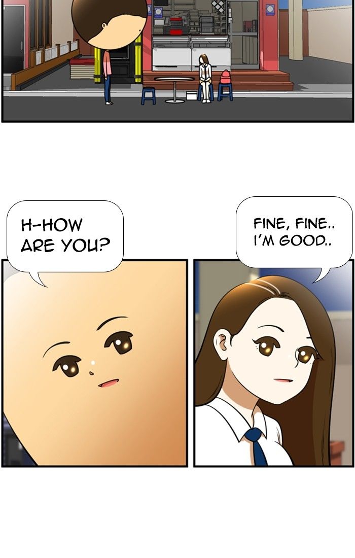 Normal Class 8 chapter 125 page 4