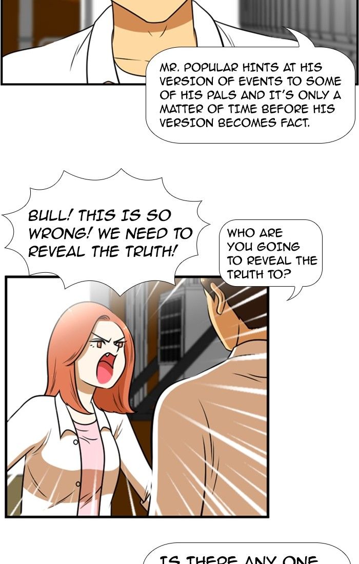 Normal Class 8 chapter 125 page 40