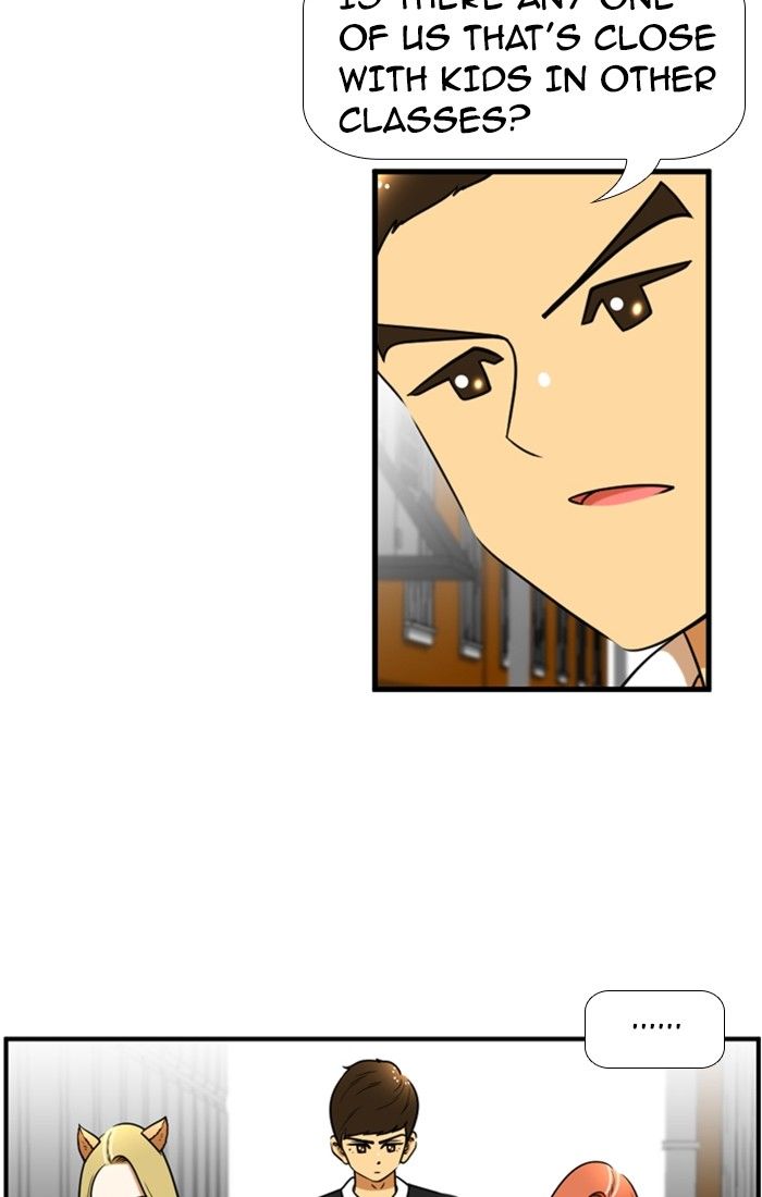 Normal Class 8 chapter 125 page 41