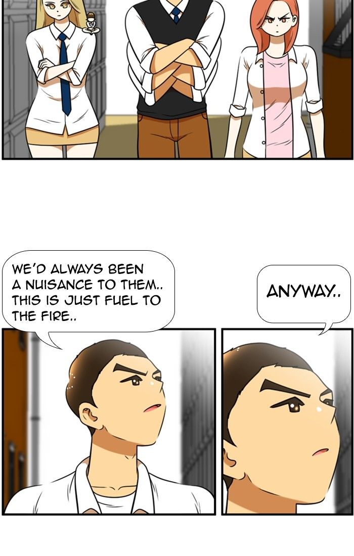 Normal Class 8 chapter 125 page 42