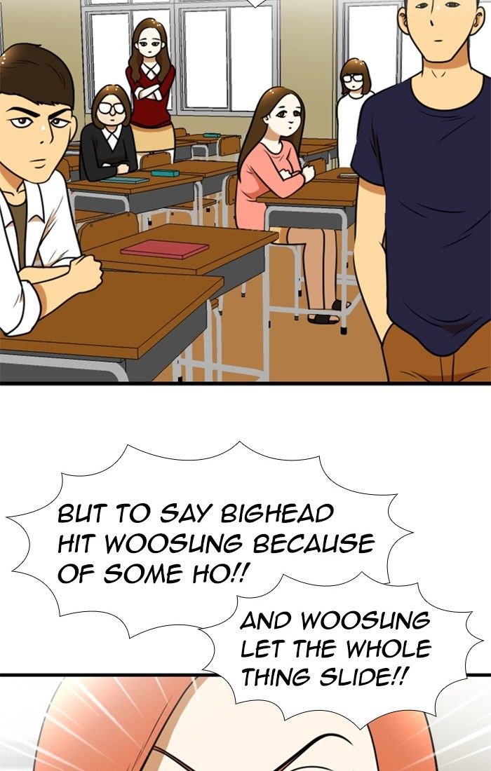 Normal Class 8 chapter 125 page 48