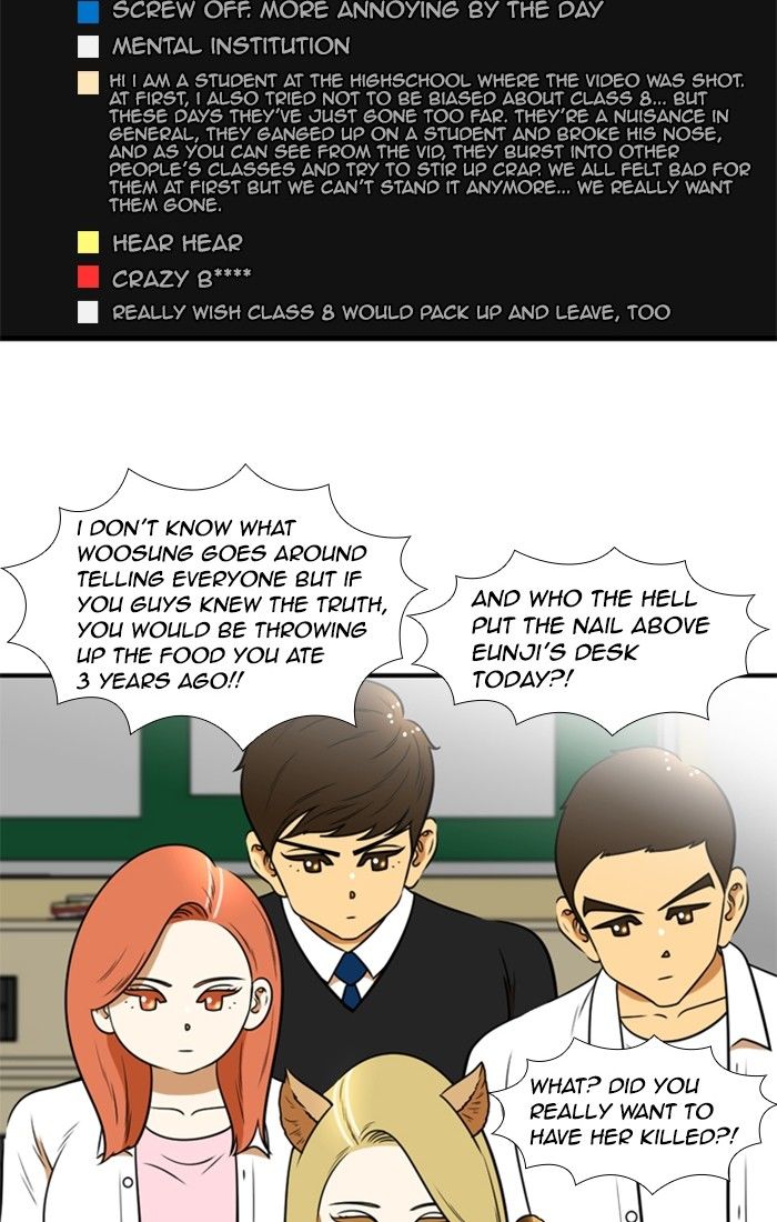 Normal Class 8 chapter 125 page 50