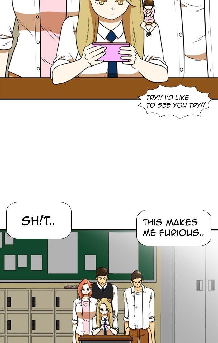 Normal Class 8 chapter 125 page 51