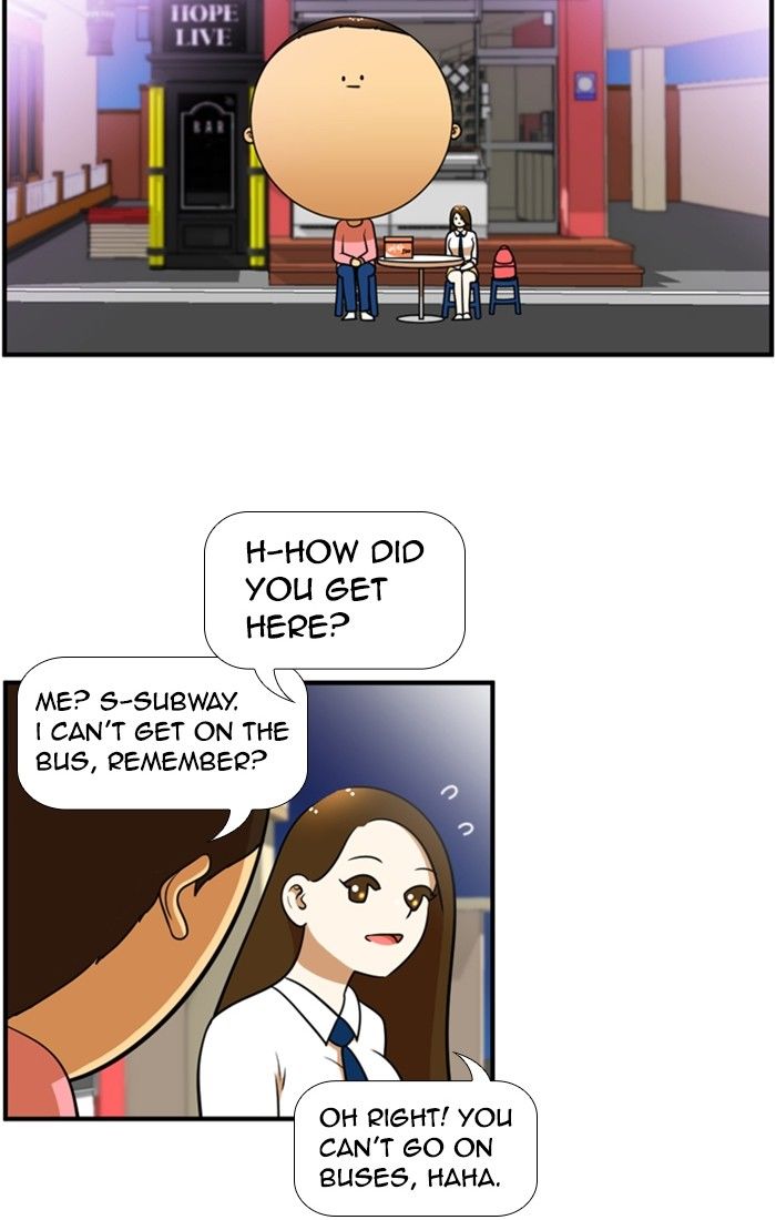 Normal Class 8 chapter 125 page 7