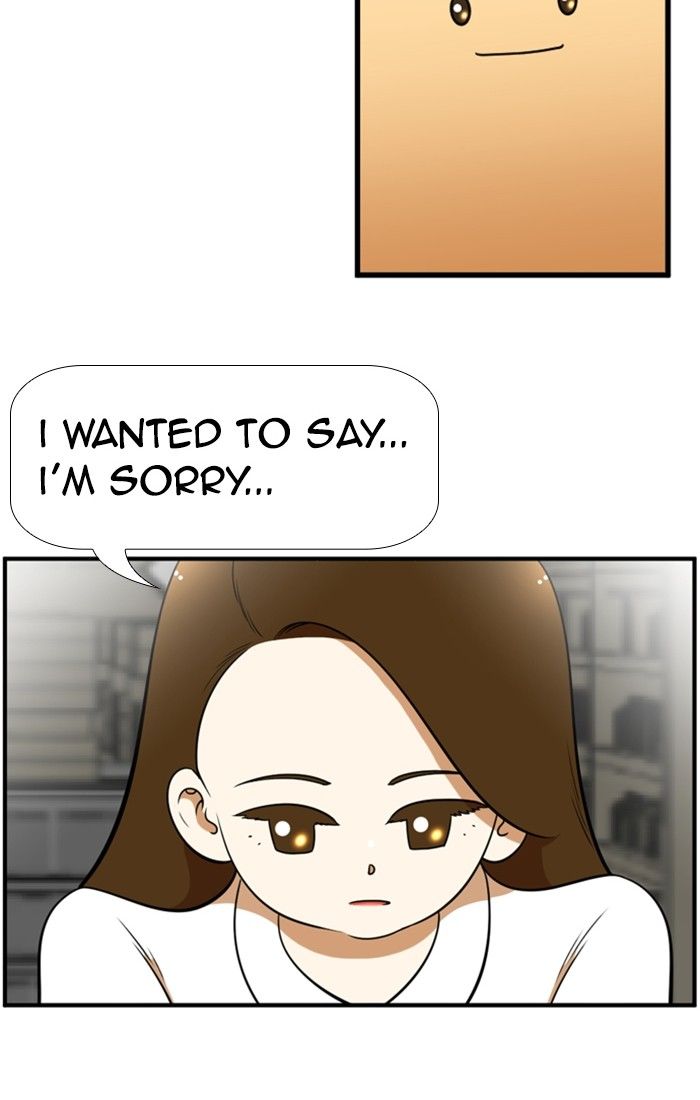 Normal Class 8 chapter 125 page 9