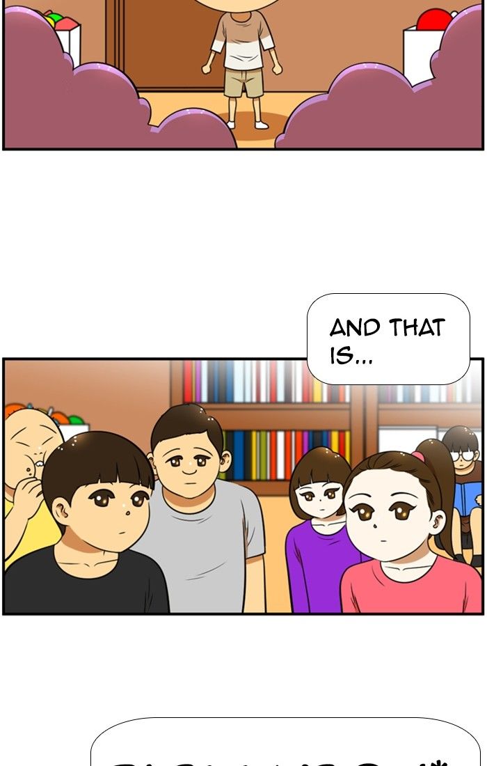 Normal Class 8 chapter 126 page 1