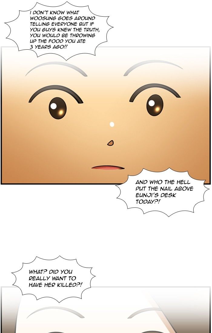 Normal Class 8 chapter 126 page 13