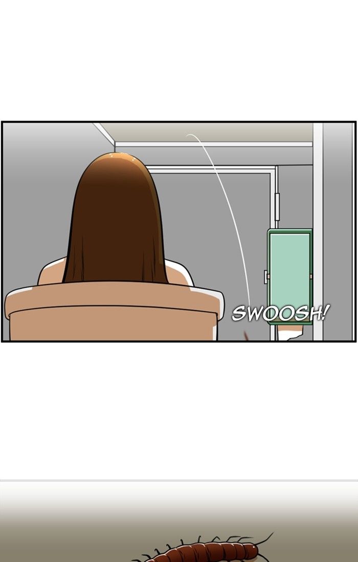 Normal Class 8 chapter 126 page 16