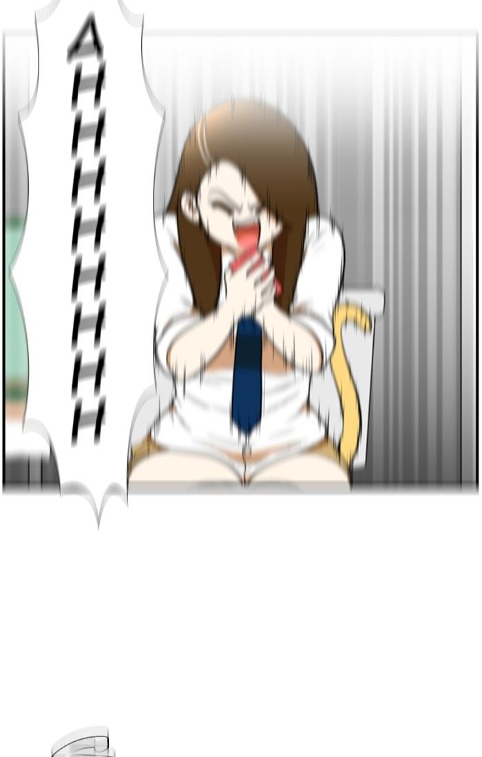 Normal Class 8 chapter 126 page 18