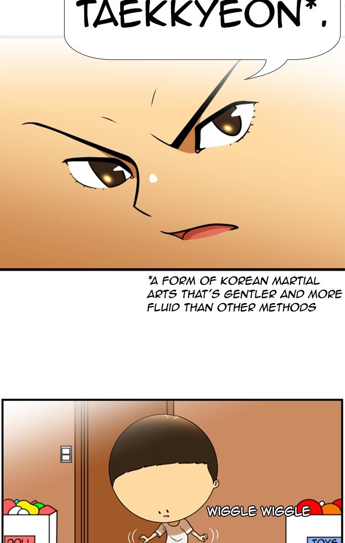 Normal Class 8 chapter 126 page 2