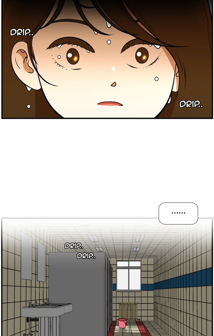 Normal Class 8 chapter 126 page 21