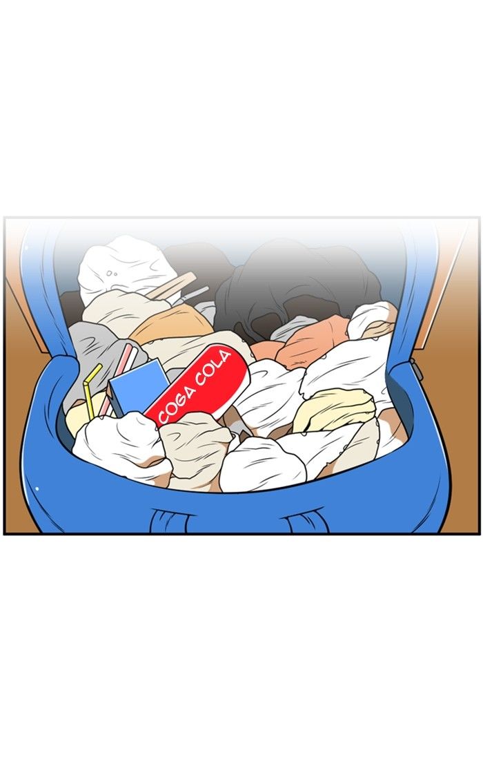 Normal Class 8 chapter 126 page 23