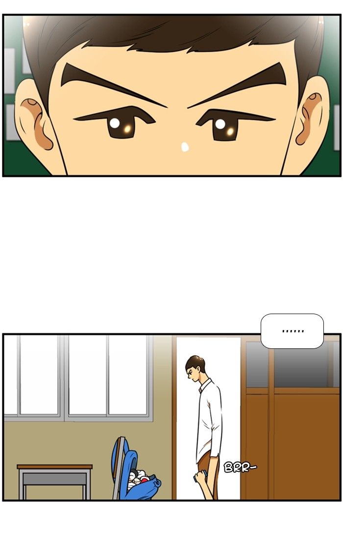 Normal Class 8 chapter 126 page 24