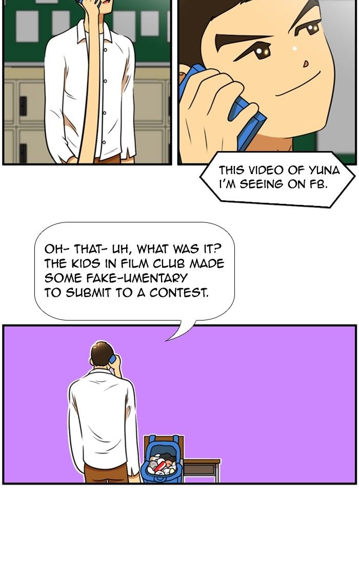 Normal Class 8 chapter 126 page 26