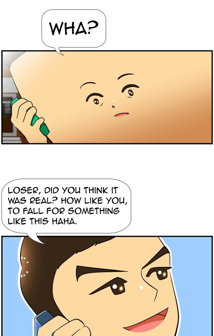 Normal Class 8 chapter 126 page 27