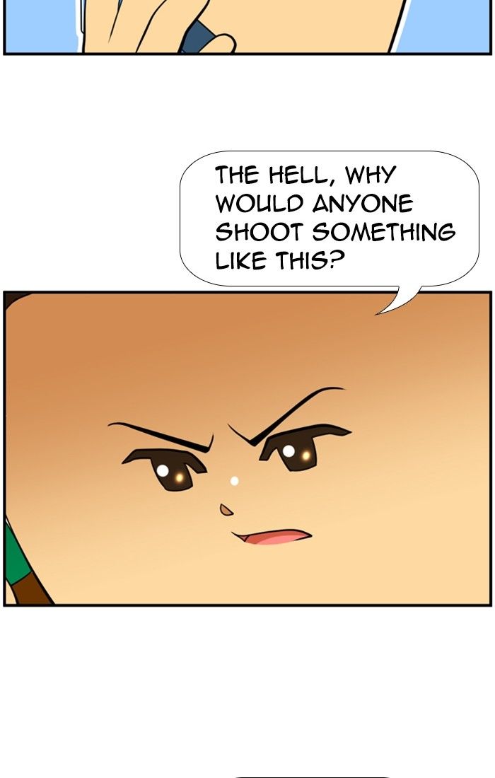 Normal Class 8 chapter 126 page 28