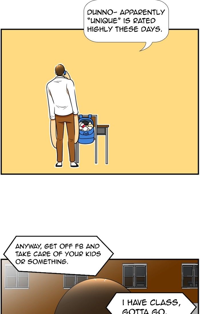 Normal Class 8 chapter 126 page 29