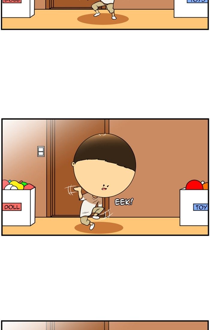 Normal Class 8 chapter 126 page 3