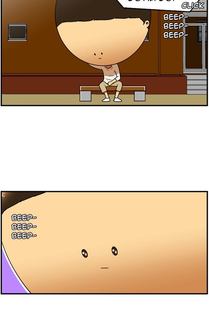 Normal Class 8 chapter 126 page 30