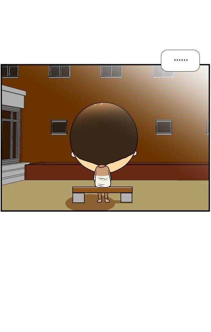 Normal Class 8 chapter 126 page 31