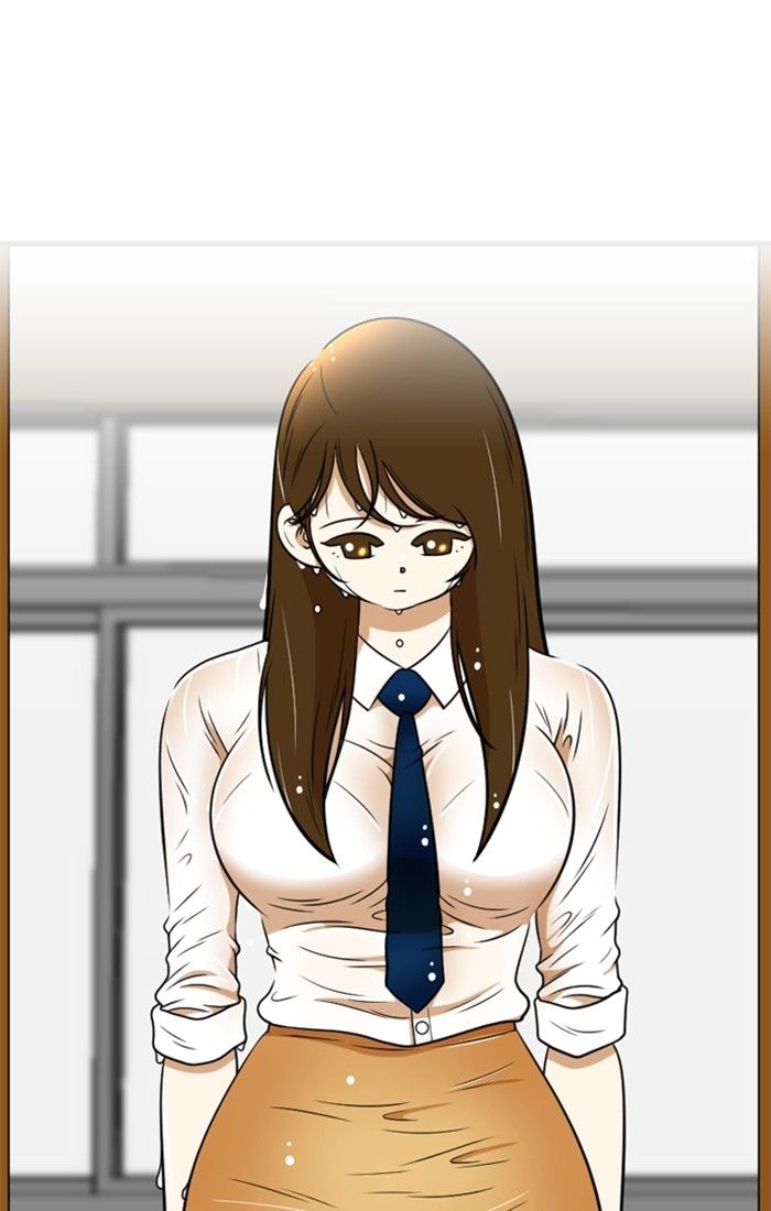 Normal Class 8 chapter 126 page 33