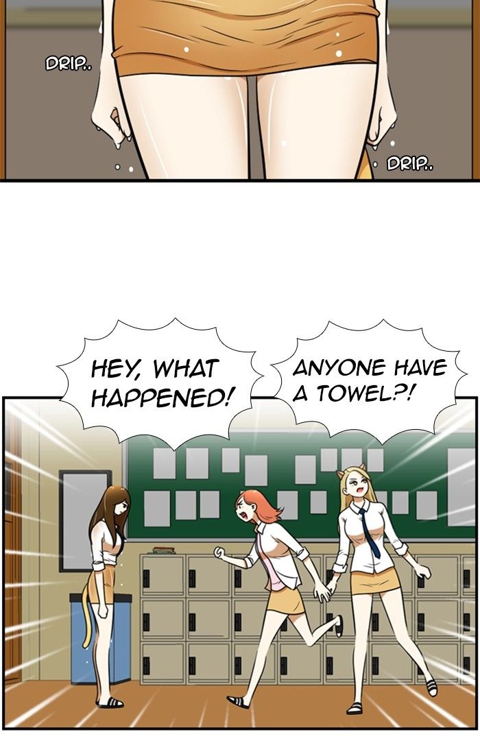 Normal Class 8 chapter 126 page 34