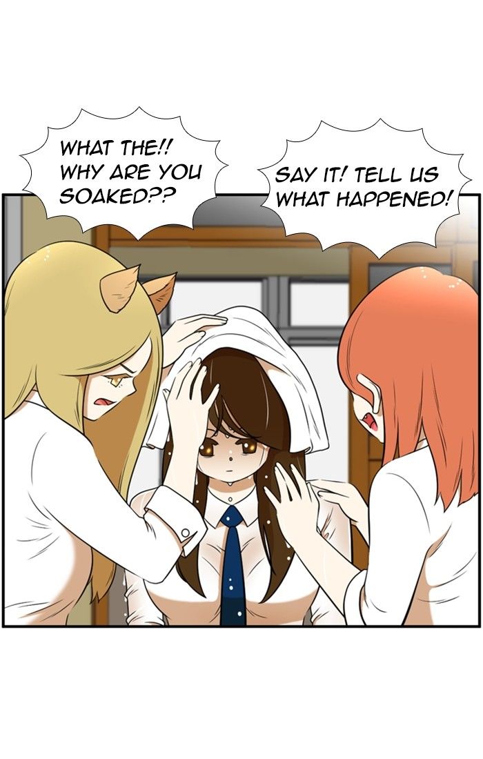 Normal Class 8 chapter 126 page 35